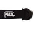 frontal-luz-iluminacao-lanterna-corrida-trail-running-run-montanha-hiking-petzl-actik-core-625-black-3