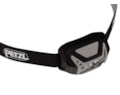 frontal-luz-iluminacao-lanterna-corrida-trail-running-run-montanha-hiking-petzl-actik-core-625-black-4