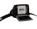 frontal-luz-iluminacao-lanterna-corrida-trail-running-run-montanha-hiking-petzl-actik-core-625-black-5