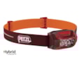 frontal-luz-iluminacao-lanterna-corrida-trail-running-run-montanha-hiking-petzl-actik-core-625-red-orange-1