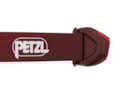 frontal-luz-iluminacao-lanterna-corrida-trail-running-run-montanha-hiking-petzl-actik-core-625-red-orange-3