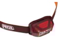 frontal-luz-iluminacao-lanterna-corrida-trail-running-run-montanha-hiking-petzl-actik-core-625-red-orange-4