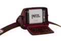 frontal-luz-iluminacao-lanterna-corrida-trail-running-run-montanha-hiking-petzl-actik-core-625-red-orange-5