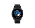 relogio-smartwatch-gps-corrida-trail-running-montanha-aventura-ciclismo-triatlo-natacao-coros-relogio-pace-4-black-nylon-1