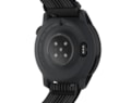 relogio-smartwatch-gps-corrida-trail-running-montanha-aventura-ciclismo-triatlo-natacao-coros-relogio-pace-4-black-nylon-3