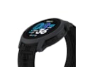 relogio-smartwatch-gps-corrida-trail-running-montanha-aventura-ciclismo-triatlo-natacao-coros-relogio-pace-4-black-nylon-4
