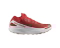 sapatilhas-shoes-zapatillas-trail-montanha-running-corrida-salomon-tenis-trail-running-salomon-slab-pulsar-2-1