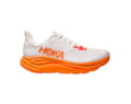 sapatilhas-shoes-road-running-city-ultra-distance-hiking-corrida-caminhadas-hoka-clifton-10-frost-orange-1