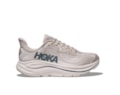 hoka-1162030-ptyg-putty-grout-1