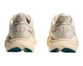 hoka-one-one-womens-clifton-10-birch-alabaster-1