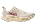hoka-one-one-womens-clifton-10-birch-alabaster-6