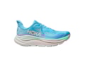 hoka-clifton-10-scarpe-da-running-donna-soaring-blue-frost-1162031-sblf-a-1-