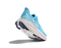 hoka-clifton-10-scarpe-da-running-donna-soaring-blue-frost-1162031-sblf-e