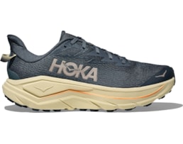 HOKA ONE ONE CHALLENGER 8 FADED NAVY