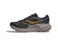 hoka-mafate-x-running-shoes-men-black-cement-2-1960360