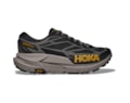 hoka-mafate-x-running-shoes-men-black-cement-3-1960361