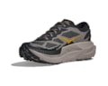 hoka-mafate-x-running-shoes-men-black-cement-5-1960363