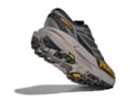 hoka-mafate-x-running-shoes-men-black-cement-6-1960364