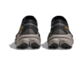 hoka-mafate-x-running-shoes-men-black-cement-7-1960365