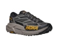hoka-mafate-x-running-shoes-men-black-cement-8-1960358