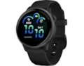 relogio-gps-smart-watch-corrida-trail-running-triatlo-montanha-ginasio-multi-desporto-garmin-vivoactive-black-1