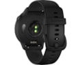 relogio-gps-smart-watch-corrida-trail-running-triatlo-montanha-ginasio-multi-desporto-garmin-vivoactive-black-2