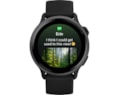 relogio-gps-smart-watch-corrida-trail-running-triatlo-montanha-ginasio-multi-desporto-garmin-vivoactive-black-3
