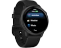 relogio-gps-smart-watch-corrida-trail-running-triatlo-montanha-ginasio-multi-desporto-garmin-vivoactive-black-4