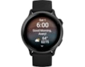 relogio-gps-smart-watch-corrida-trail-running-triatlo-montanha-ginasio-multi-desporto-garmin-vivoactive-black-5