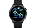 relogio-gps-smart-watch-corrida-trail-running-triatlo-montanha-ginasio-multi-desporto-garmin-vivoactive-black-6