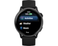 relogio-gps-smart-watch-corrida-trail-running-triatlo-montanha-ginasio-multi-desporto-garmin-vivoactive-black-7