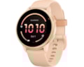 relogio-gps-smart-watch-corrida-trail-running-triatlo-montanha-ginasio-multi-desporto-garmin-vivoactive-rosa-1
