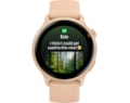 relogio-gps-smart-watch-corrida-trail-running-triatlo-montanha-ginasio-multi-desporto-garmin-vivoactive-rosa-3
