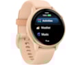 relogio-gps-smart-watch-corrida-trail-running-triatlo-montanha-ginasio-multi-desporto-garmin-vivoactive-rosa-4