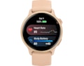 relogio-gps-smart-watch-corrida-trail-running-triatlo-montanha-ginasio-multi-desporto-garmin-vivoactive-rosa-6