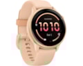 relogio-gps-smart-watch-corrida-trail-running-triatlo-montanha-ginasio-multi-desporto-garmin-vivoactive-rosa-7