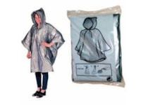 RaidLight PONCHO SECOURS