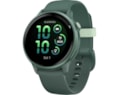 relogio-gps-smart-watch-corrida-trail-running-triatlo-montanha-ginasio-multi-desporto-garmin-vivoactive-green-1