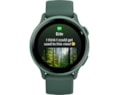 relogio-gps-smart-watch-corrida-trail-running-triatlo-montanha-ginasio-multi-desporto-garmin-vivoactive-green-3