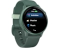 relogio-gps-smart-watch-corrida-trail-running-triatlo-montanha-ginasio-multi-desporto-garmin-vivoactive-green-4