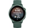 relogio-gps-smart-watch-corrida-trail-running-triatlo-montanha-ginasio-multi-desporto-garmin-vivoactive-green-5