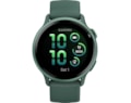 relogio-gps-smart-watch-corrida-trail-running-triatlo-montanha-ginasio-multi-desporto-garmin-vivoactive-green-6