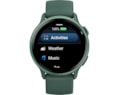 relogio-gps-smart-watch-corrida-trail-running-triatlo-montanha-ginasio-multi-desporto-garmin-vivoactive-green-7