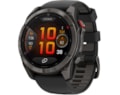 relogio-gps-smart-watch-corrida-trail-running-triatlo-montanha-garmin-fenix-8-pro-51-amoled-saphire-cinza-carbon-1