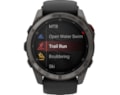 relogio-gps-smart-watch-corrida-trail-running-triatlo-montanha-garmin-fenix-8-pro-51-amoled-saphire-cinza-carbon-10