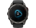 relogio-gps-smart-watch-corrida-trail-running-triatlo-montanha-garmin-fenix-8-pro-51-amoled-saphire-cinza-carbon-13