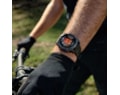 relogio-gps-smart-watch-corrida-trail-running-triatlo-montanha-garmin-fenix-8-pro-51-amoled-saphire-cinza-carbon-16