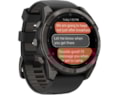 relogio-gps-smart-watch-corrida-trail-running-triatlo-montanha-garmin-fenix-8-pro-51-amoled-saphire-cinza-carbon-3