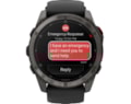 relogio-gps-smart-watch-corrida-trail-running-triatlo-montanha-garmin-fenix-8-pro-51-amoled-saphire-cinza-carbon-4