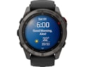 relogio-gps-smart-watch-corrida-trail-running-triatlo-montanha-garmin-fenix-8-pro-51-amoled-saphire-cinza-carbon-7